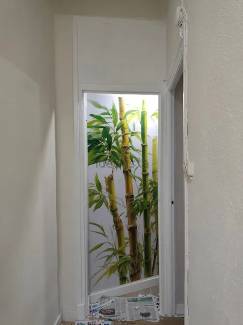 Habitació de lloguer, Miranda de Ebro (2/3)