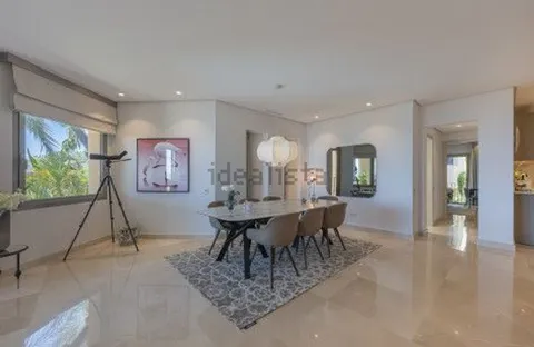 Appartamento 156 m² a Marbella