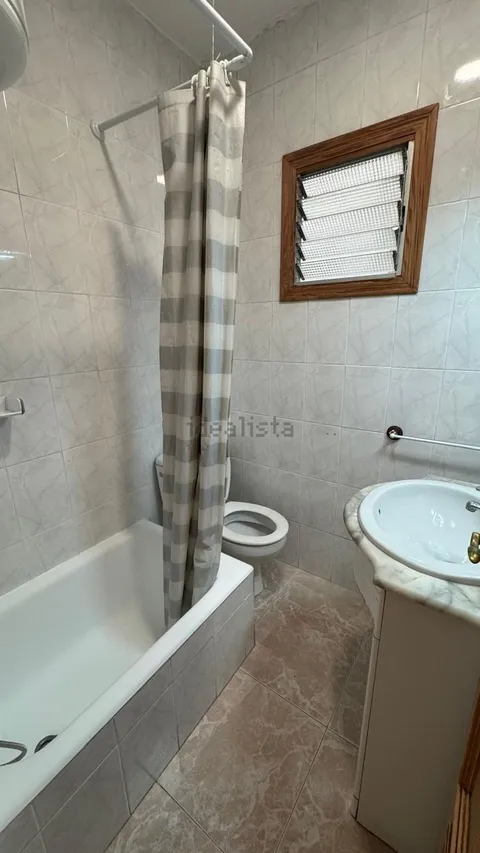 Appartamento 83 m² a Almassora