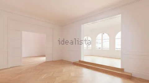 Wohnung 275 m² in Barcelona