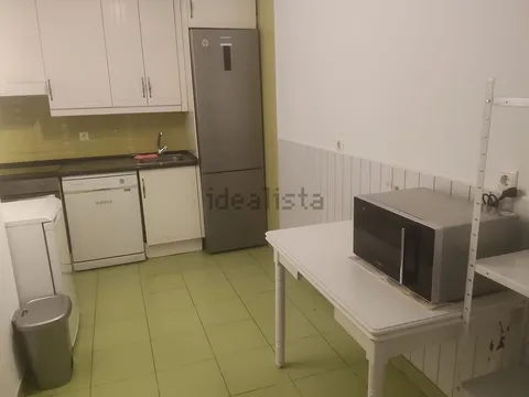 Pis de 130 m² a Talavera de la Reina