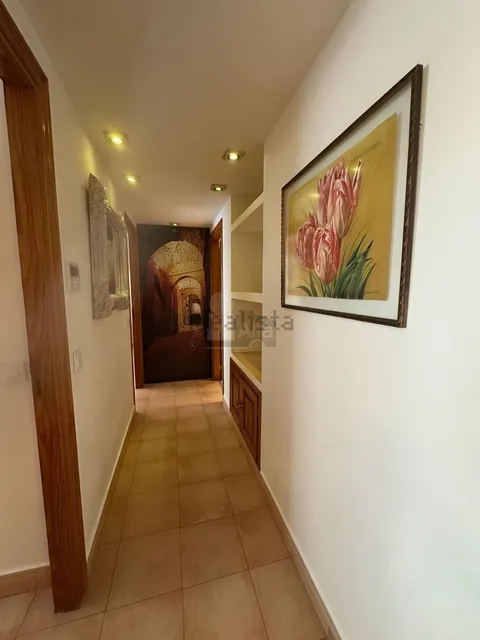 Apartamento 80 m² em Santa Eulària des Riu