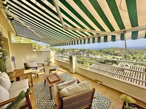 Casa 136 m² a Altea