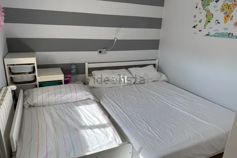 Квартира 100 м² в Los Montesinos