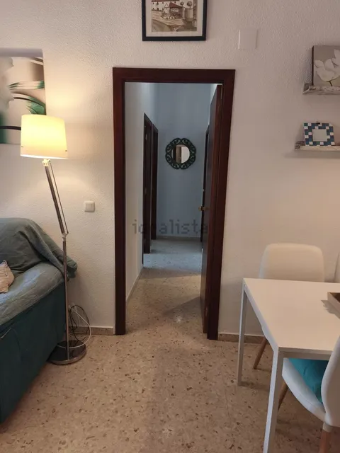 Zimmer zur Miete, Mairena del Aljarafe (2/12)