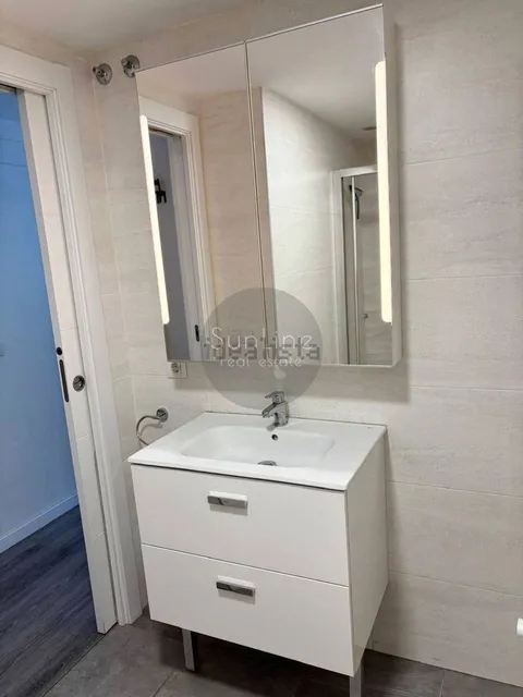 Appartamento 80 m² a Valencia