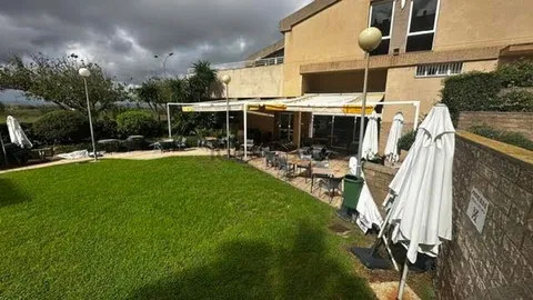 Pis de 80 m² a València