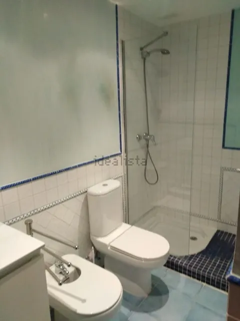 Apartamento 99 m² em Burgos
