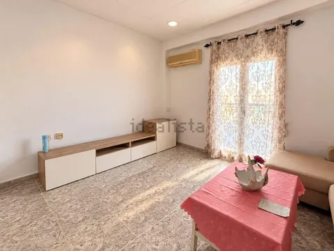 Wohnung 69 m² in Valencia (3/33)