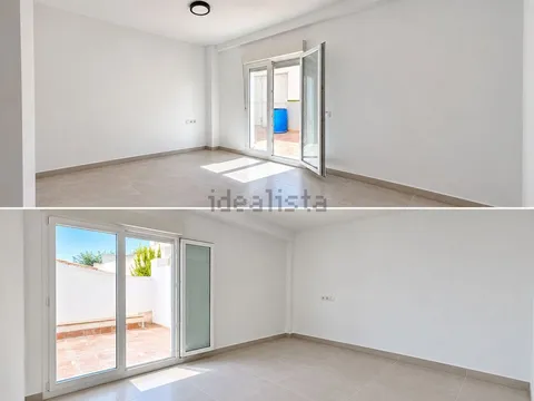 Casa de 240 m² a Màlaga
