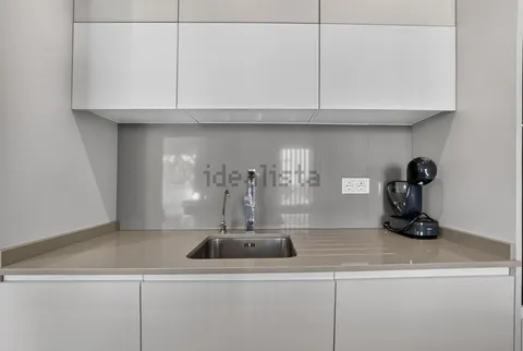 Haus 150 m² in Benijófar