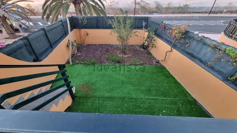 Pis de 45 m² a Telde