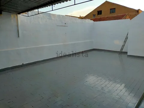 Stanza in affitto, Murcia (2/10)