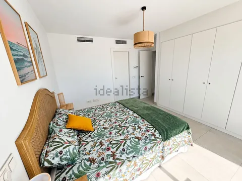 Pis de 174 m² a Marbella