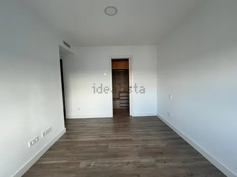 Pis de 168 m² a Madrid