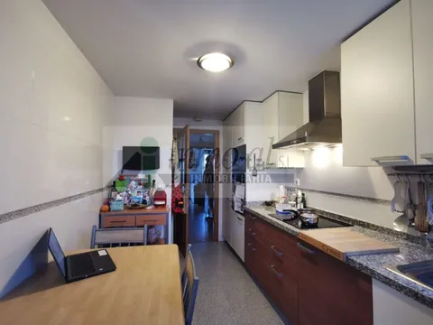 Appartement 64 m² à Castelló de la Plana / Castellón de la Plana