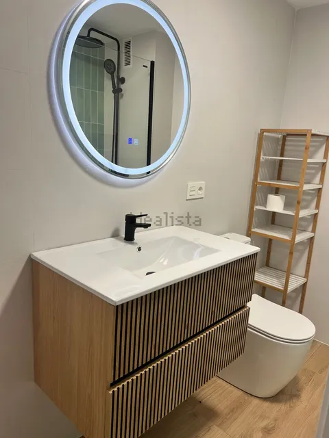 Pis de 120 m² a Elx (2/18)