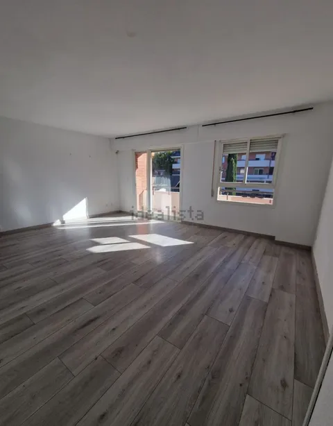 Pis de 155 m² a Madrid