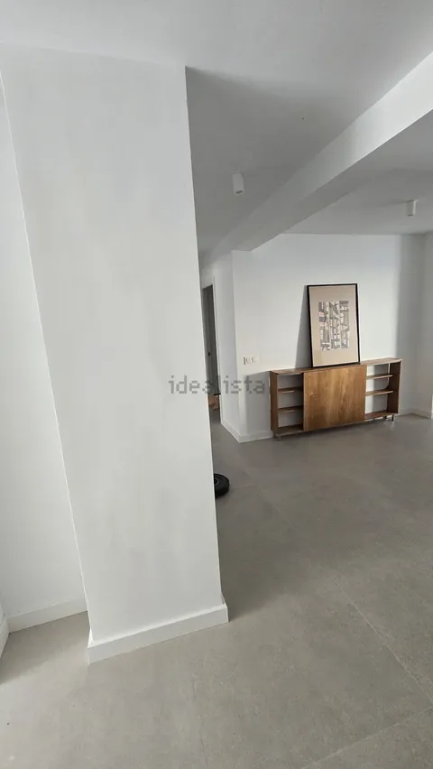 Wohnung 100 m² in Cartagena