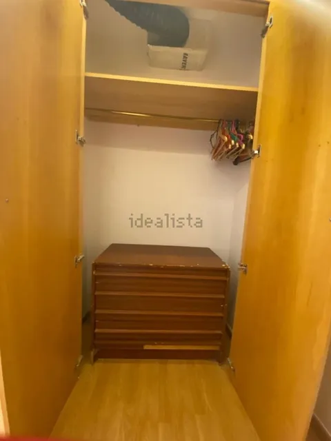 Habitació de lloguer, Llíria