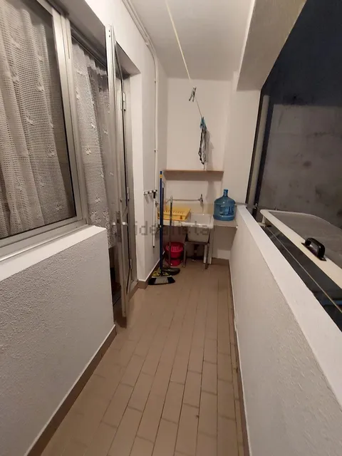 Pis de 125 m² a Vigo