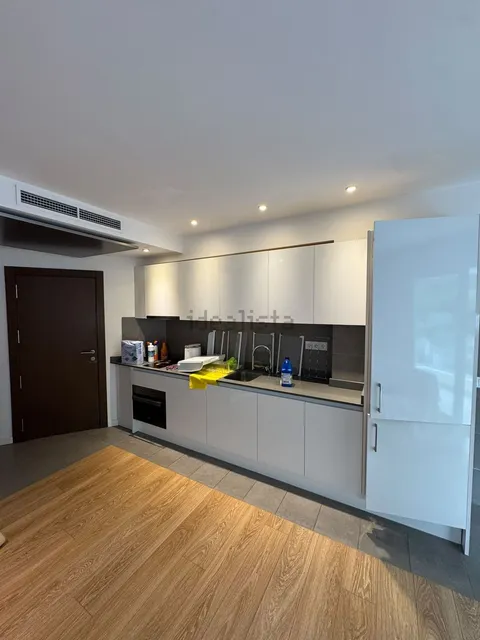 Wohnung 52 m² in Calvià