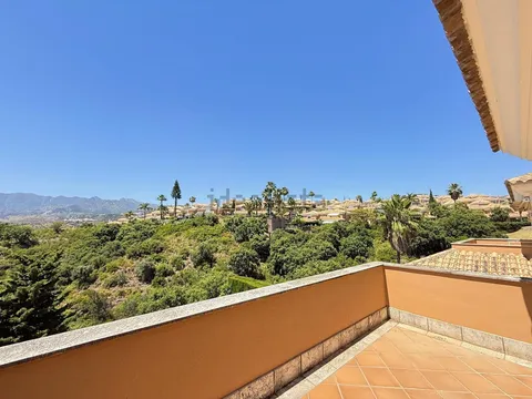 Casa de 200 m² a Marbella
