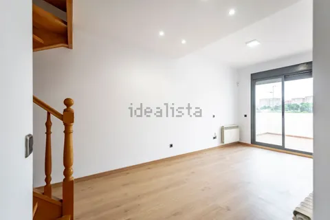 Appartement 115 m² à Madrid