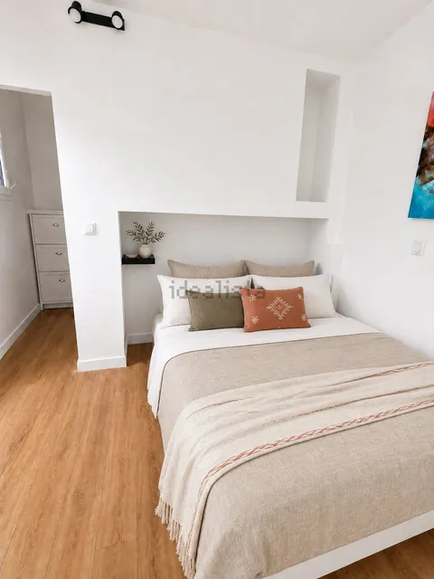 Pis de 75 m² a Capdepera