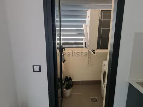 Pis de 87 m² a Madrid