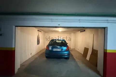 Pis de 90 m² a Torrevella