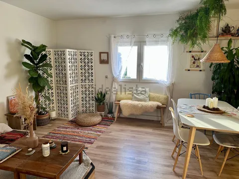 Quarto para alugar, Cuenca (3/7)