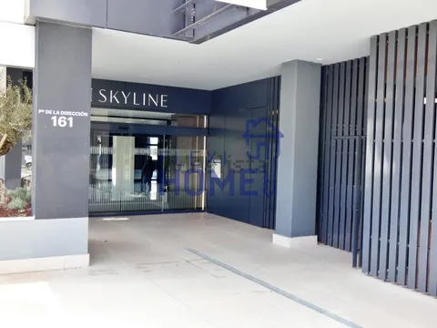 Pis de 62 m² a Madrid