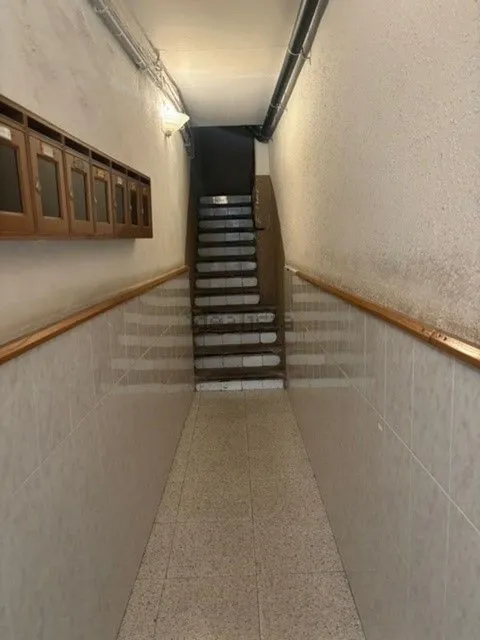 Pis de 45 m² a Barcelona