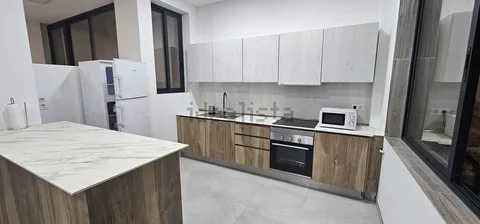 Appartamento 81 m² a Manacor