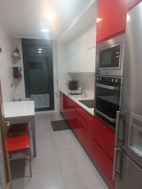 Appartamento 70 m² a Derio