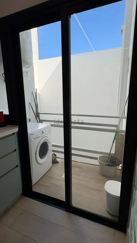 Wohnung 95 m² in Candelaria