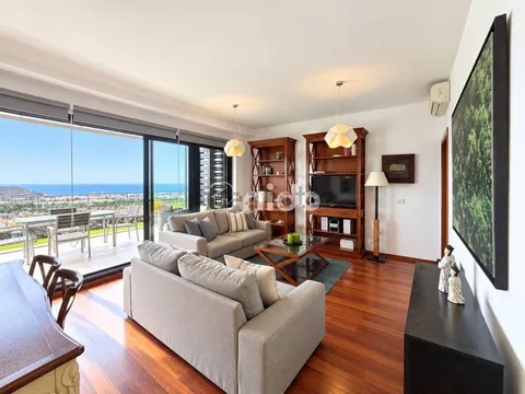 Casa de 286 m² a Adeje
