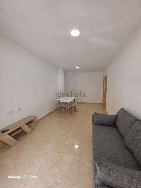 Apartamento 88 m² em Almoradí