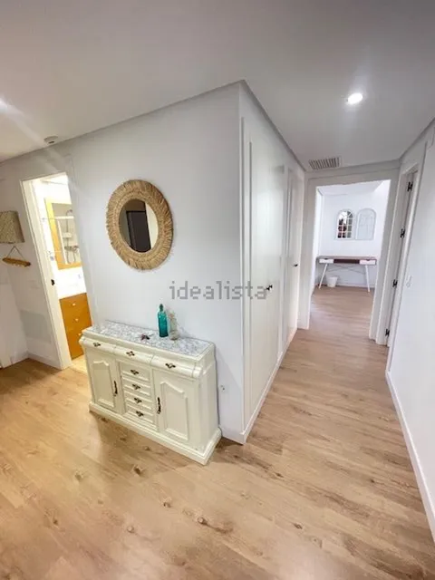 Pis de 94 m² a Múrcia