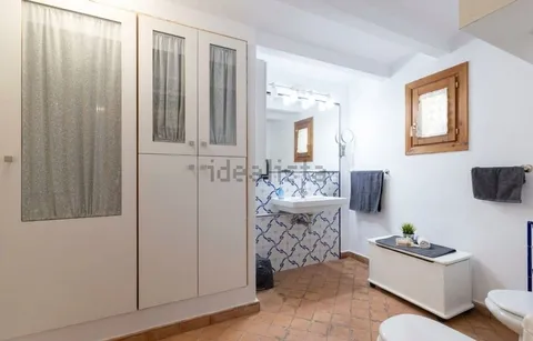 Pis de 250 m² a Sant Joan