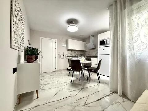 Appartement 66 m² à Cordoue