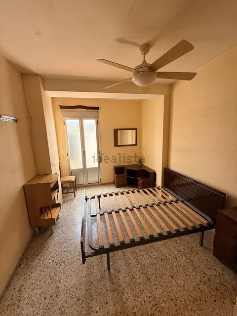 Apartamento 75 m² em Torrecampo