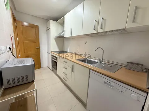 Appartamento 135 m² a Torre Pacheco