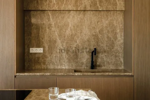Casa 432 m² a Palma