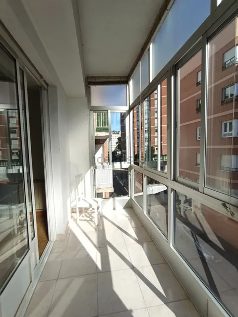 Кімната в оренду, Ponferrada (2/16)