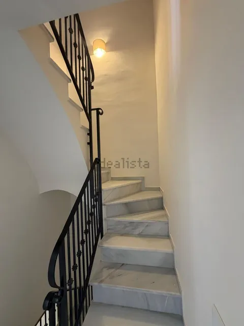 Casa de 145 m² a Marbella