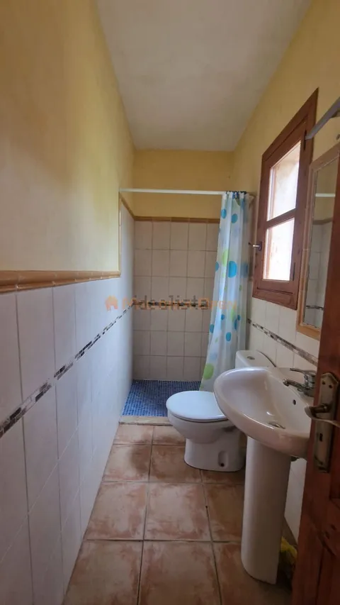 Casa de 350 m² a Felanitx