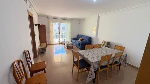 Haus 90 m² in Orihuela