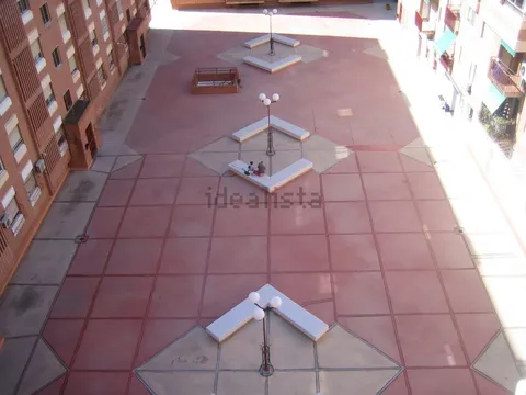 Wohnung 90 m² in Murcia